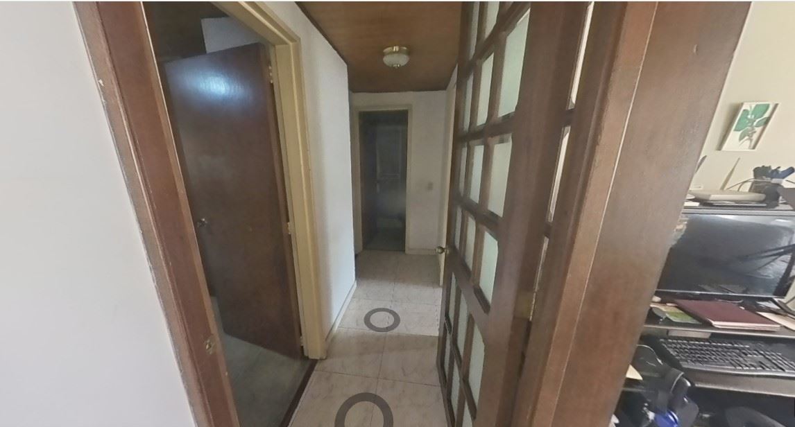 Apartamento en Venta - Bogota, CHAPINERO CENTRAL 4112
