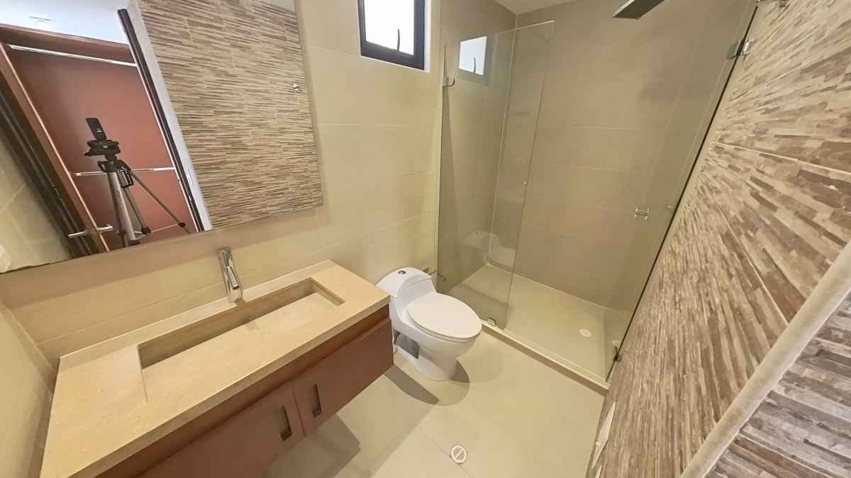 Apartamento en Venta - Bogota, SANTA BÁRBARA 4650