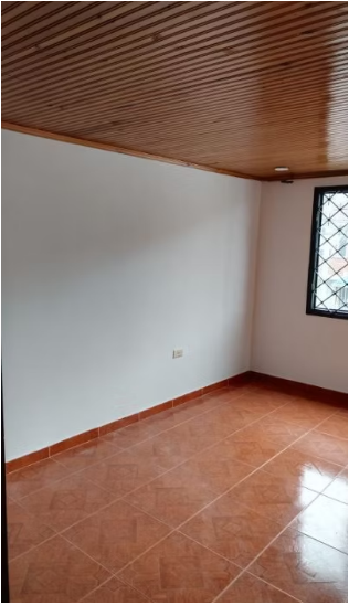 Casa en Venta - Bogota, CARVAJAL 4051