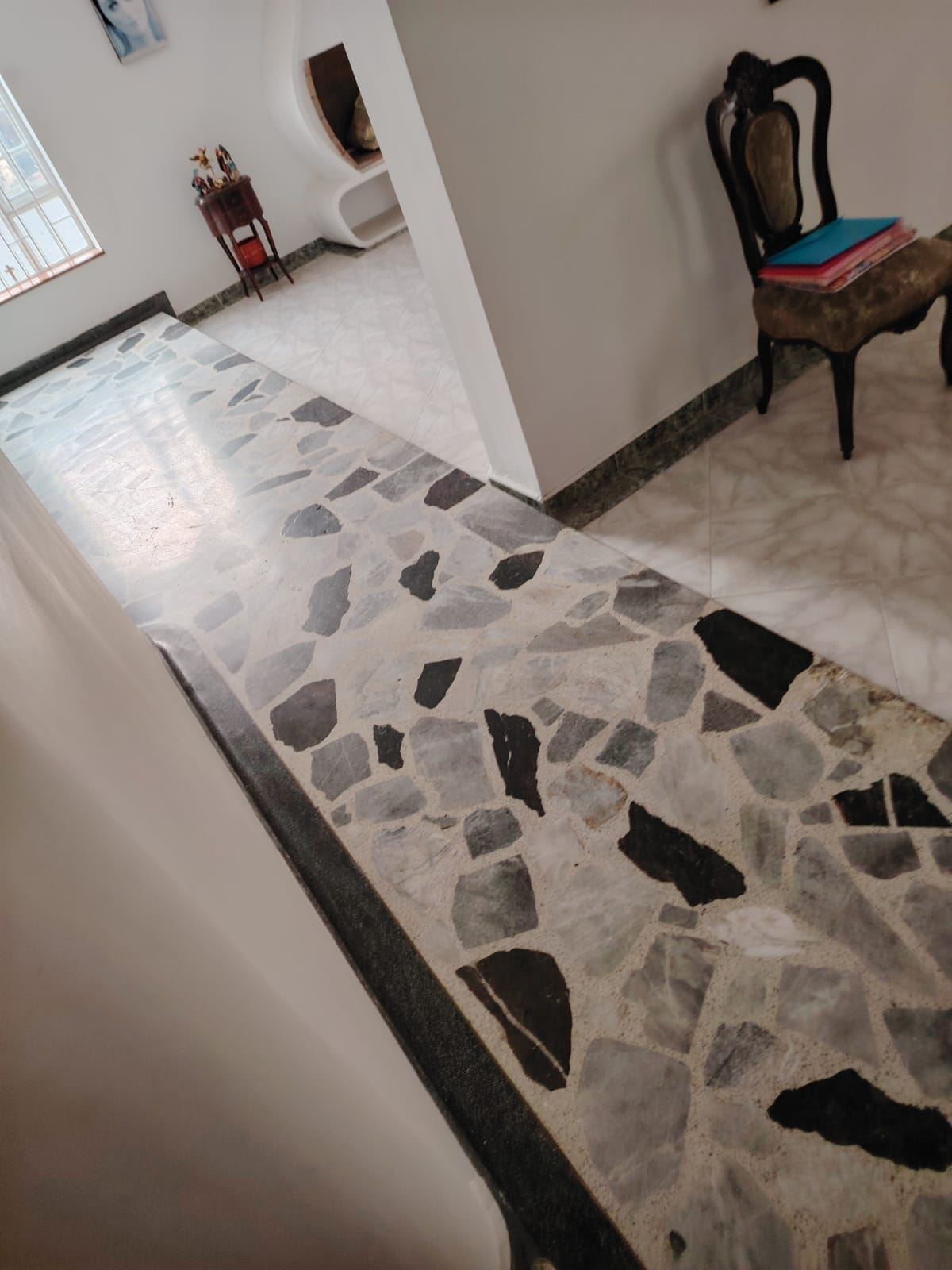 Casa en Venta - Bogota, NICOLÁS DE FEDERMÁN 4349