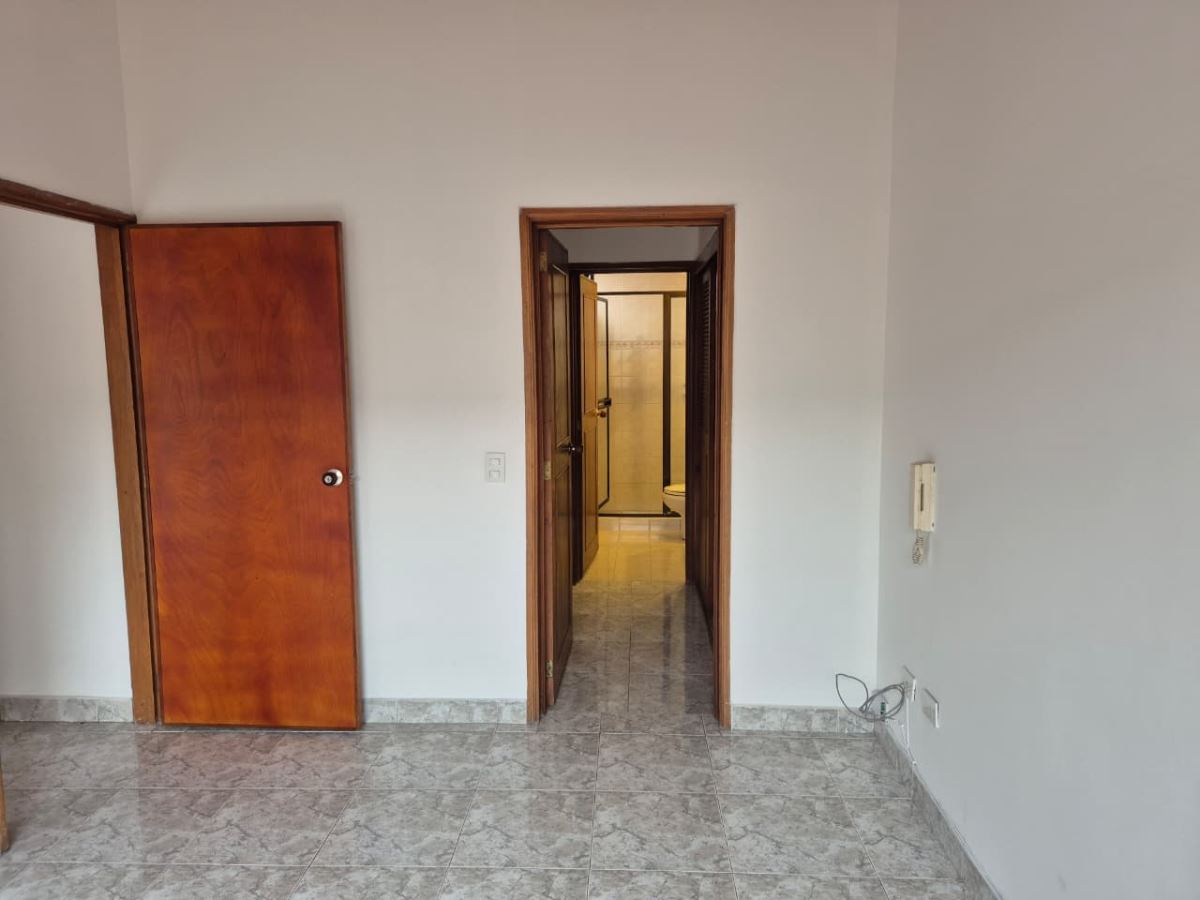 Casa en Arriendo - Bogota, CEDRITOS 5154