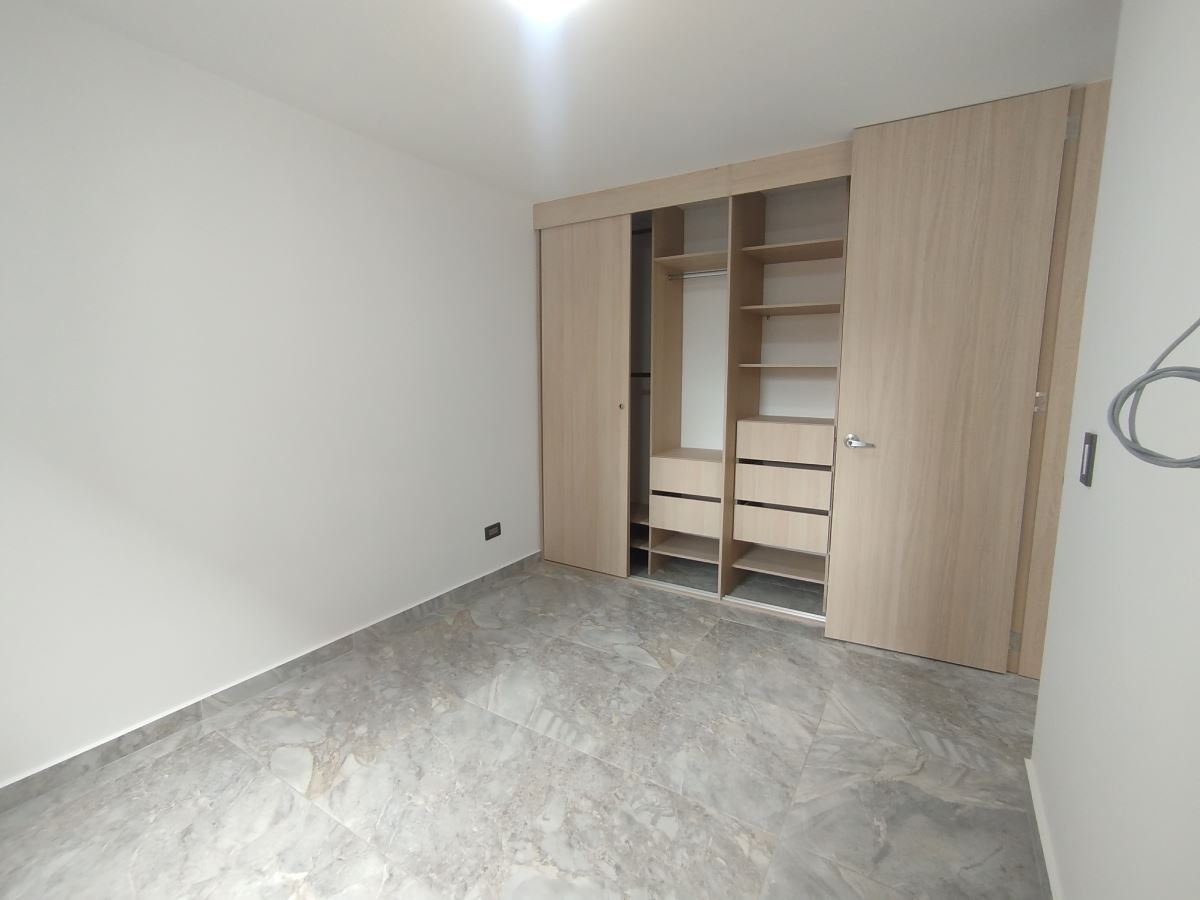 Apartamento en Arriendo - Chia, CHÍA 4896