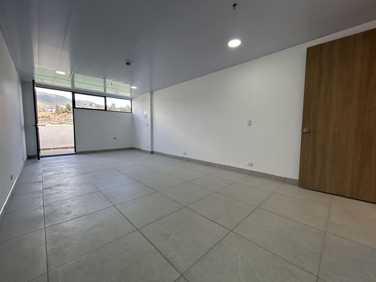 Oficina en Arriendo - La Calera, LA CALERA 3840