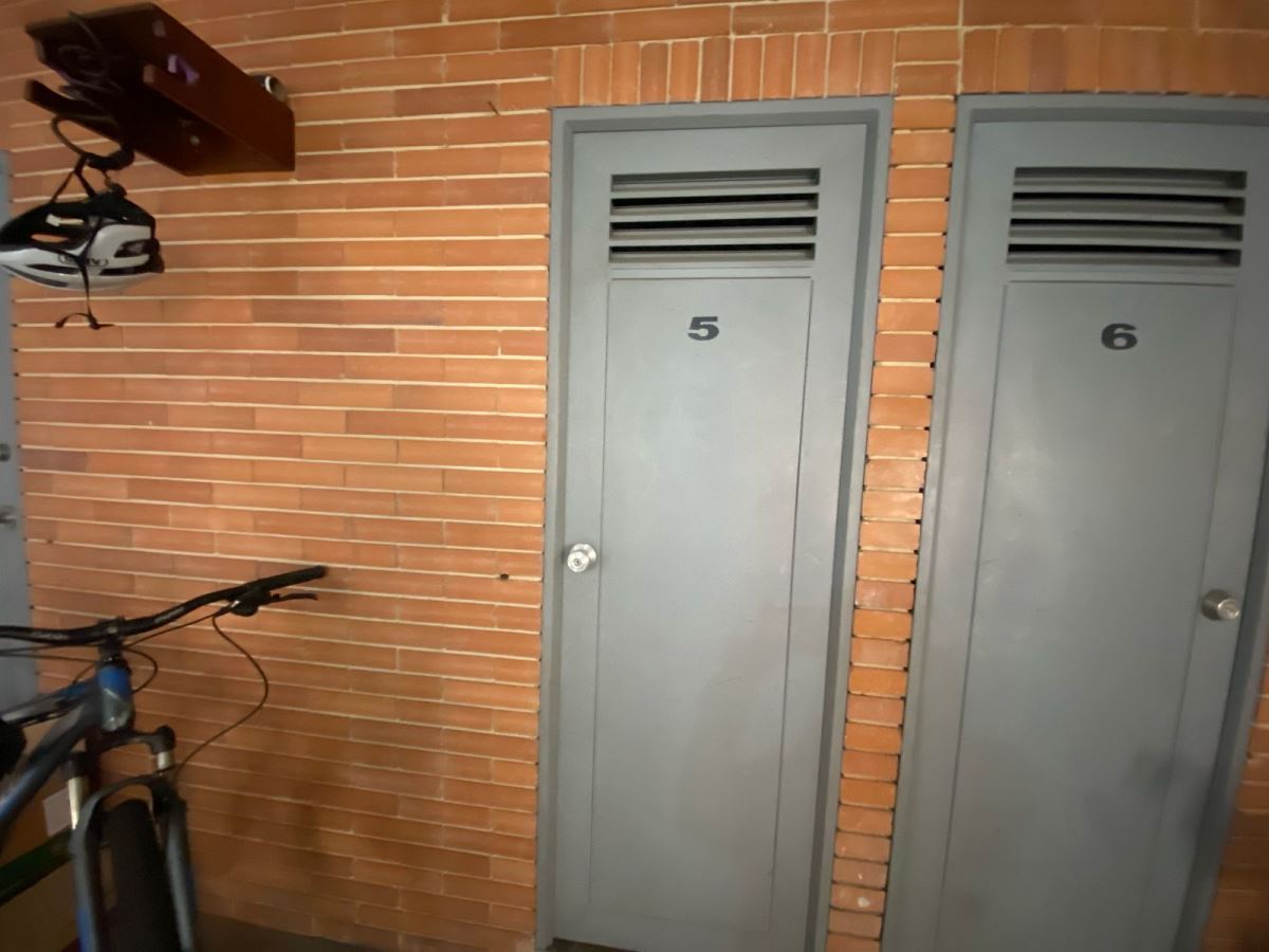 Apartamento en Arriendo - Bogota, LA CALLEJA 4238