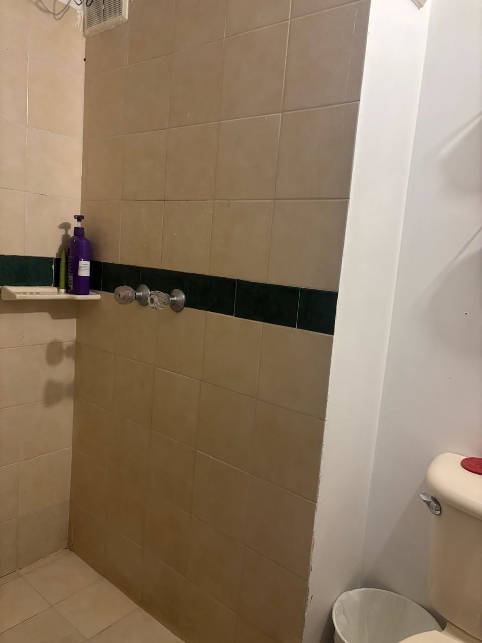 Apartamento en Venta - Bogota, ALTOS DE CHOZICA 4777