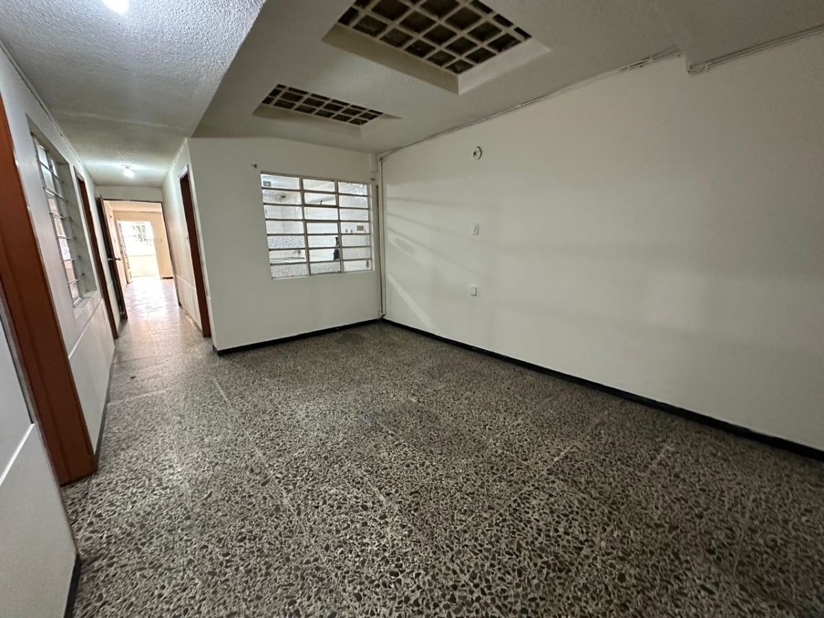 Apartamento en Arriendo - Bogota, PUENTE ARANDA 5505