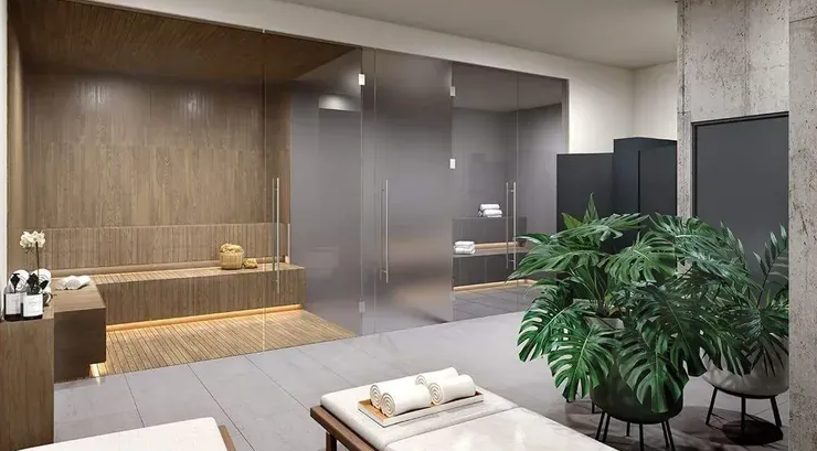 Apartamento en Arriendo - Bogota, CHICÓ NORTE 4666
