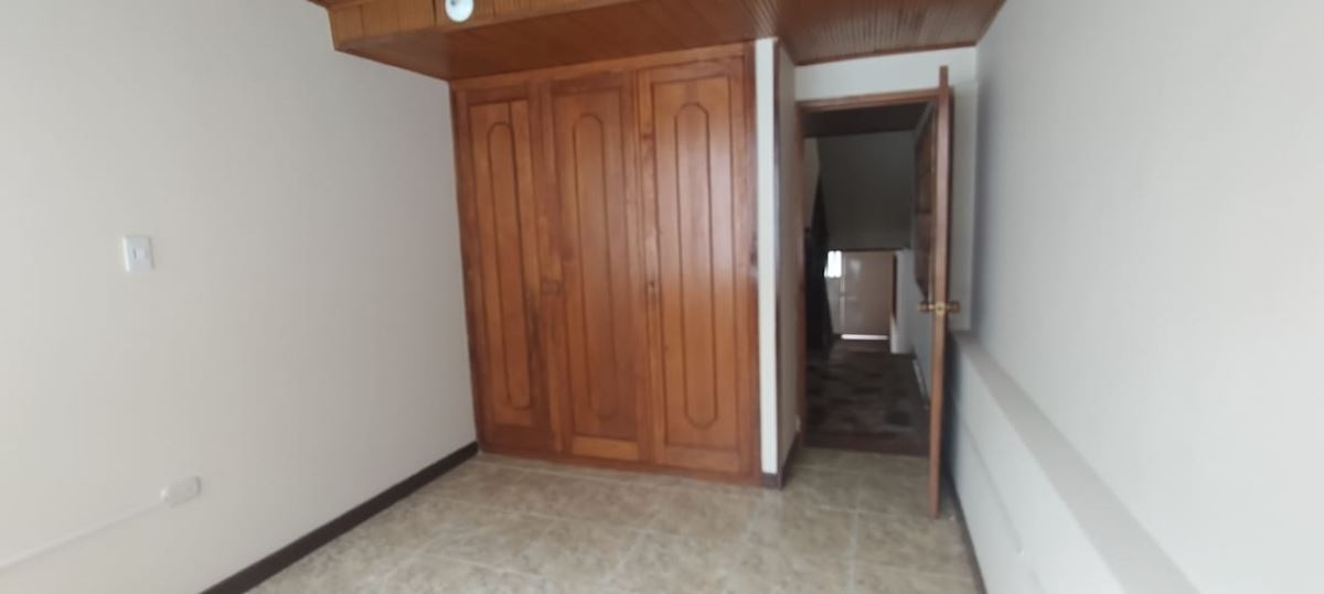 Casa en Arriendo - Bogota, PASADENA 5234