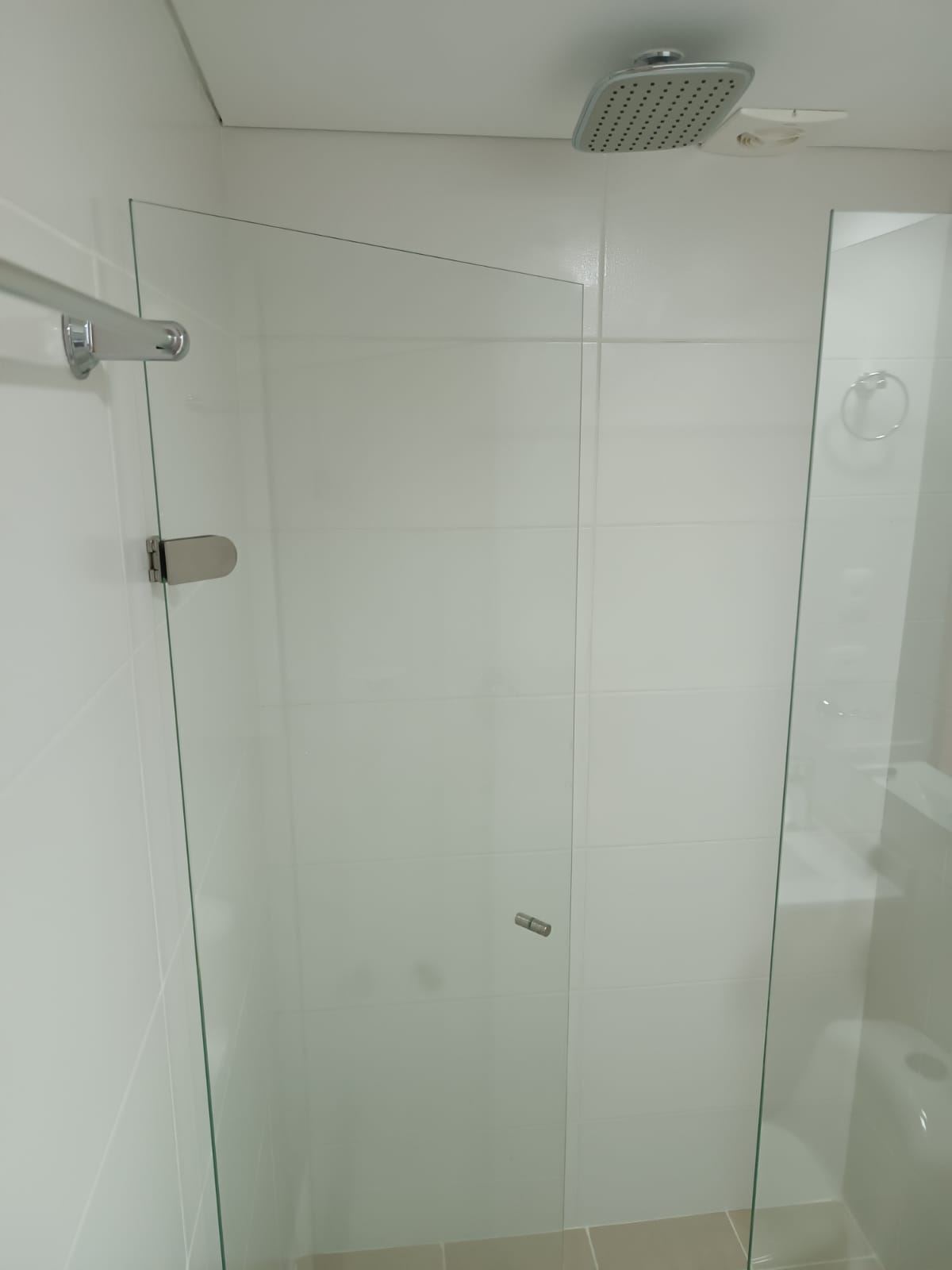Apartamento en Venta - Bogota, EL VERGEL 6286
