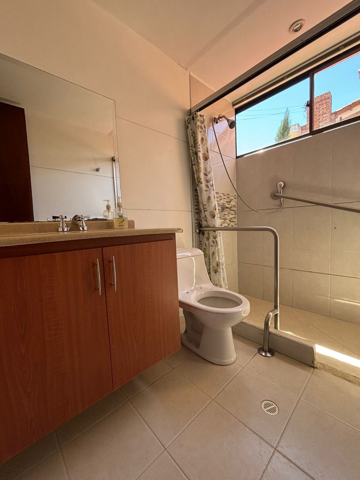 Casa en Venta - Chia, CHÍA 6015