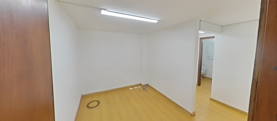 Oficina en Arriendo - Bogota, CHICÓ NORTE 4172