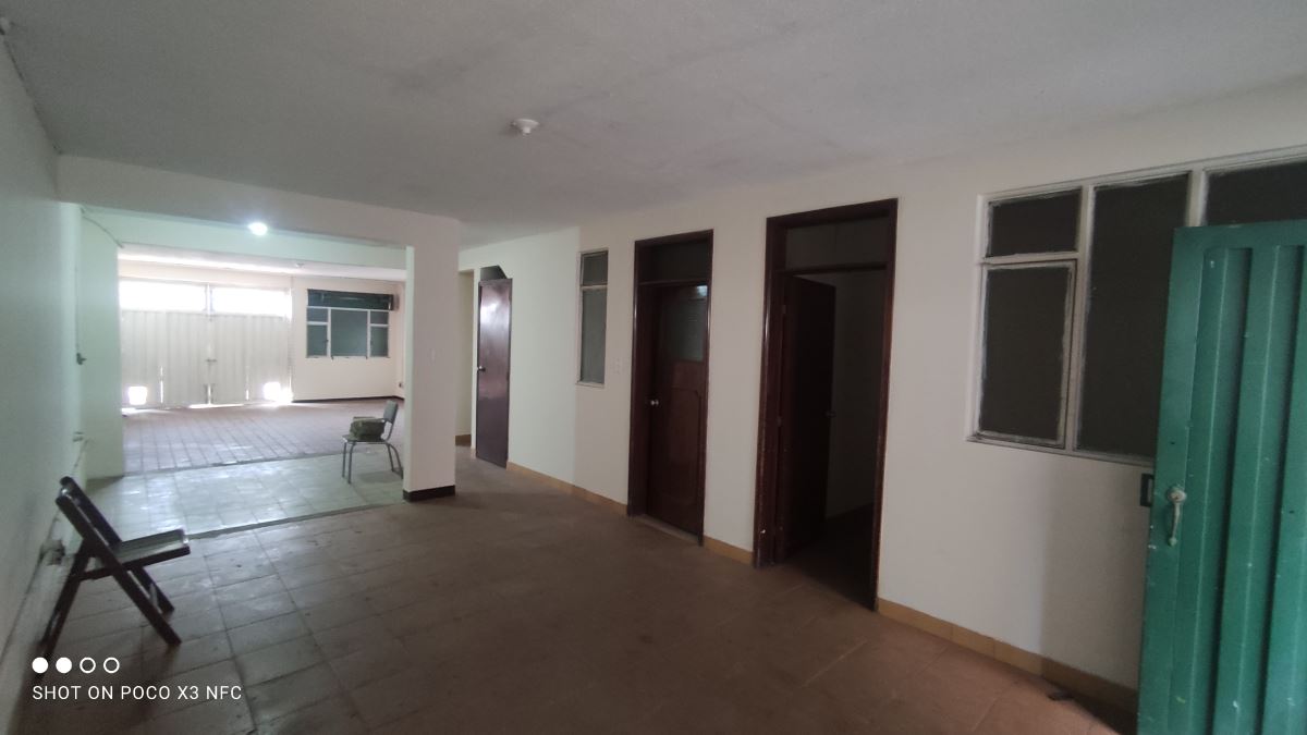 Casa en Venta - Bogota, FLORALIA I Y  II SECTOR 4123
