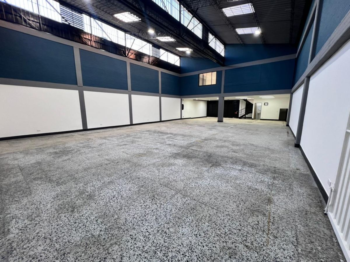 Bodegas Otro en Arriendo - Bogota, SIETE DE AGOSTO 5168