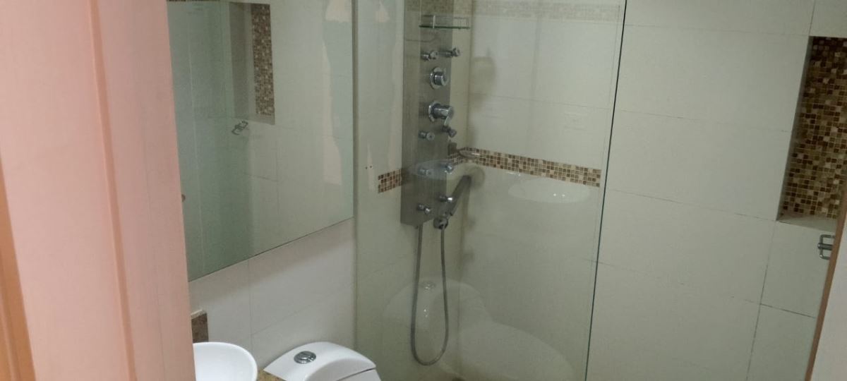 Apartamento en Venta - Bogota, PORCIÚNCULA 5373