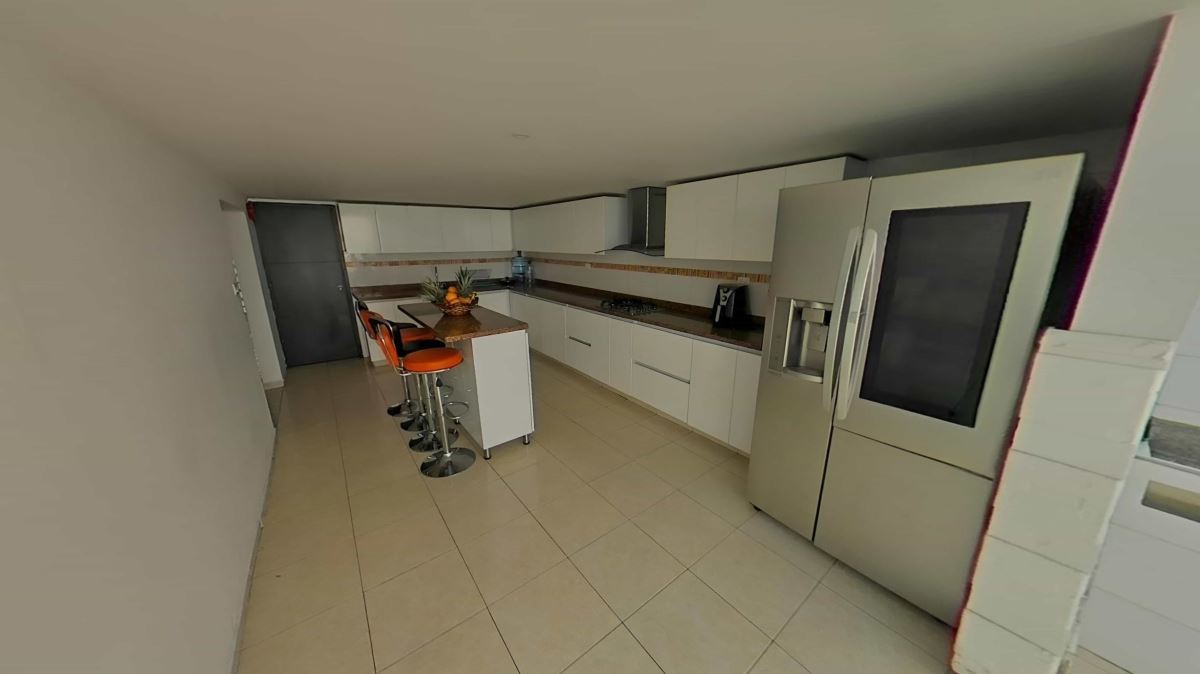 Casa en Venta - Bogota, MANDALAY I SECTOR 3668