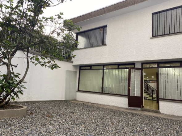 Casa en Arriendo - Bogota, LAGO GAITÁN 4976