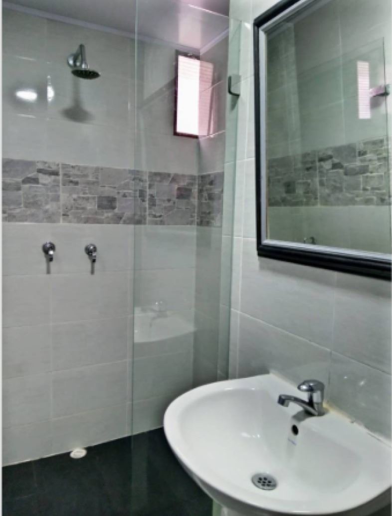 Apartamento en Venta - Bogota, LA PRADERA NORTE 5661