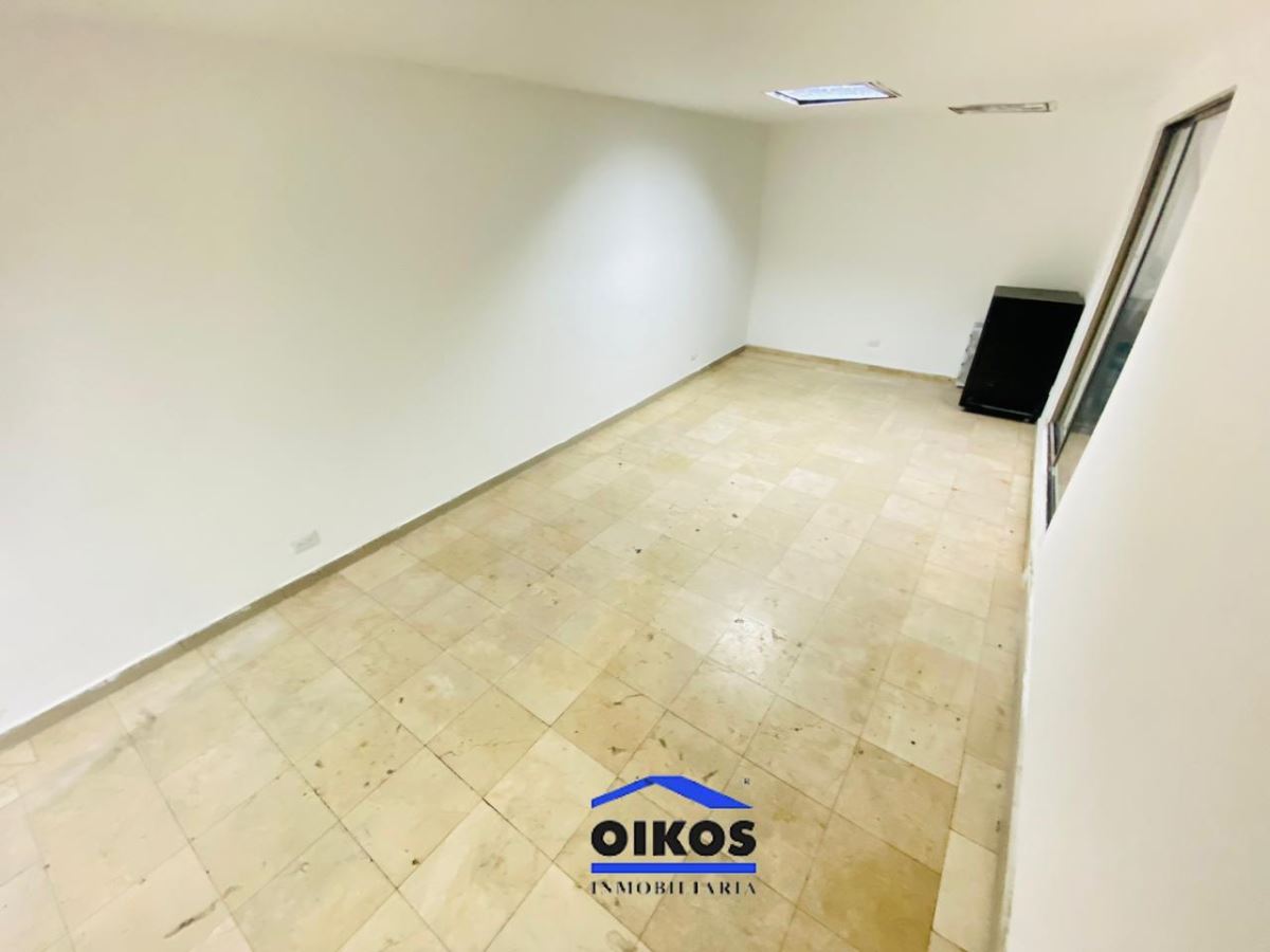 Oficina en Arriendo - Bogota, EL CHICÓ 3013