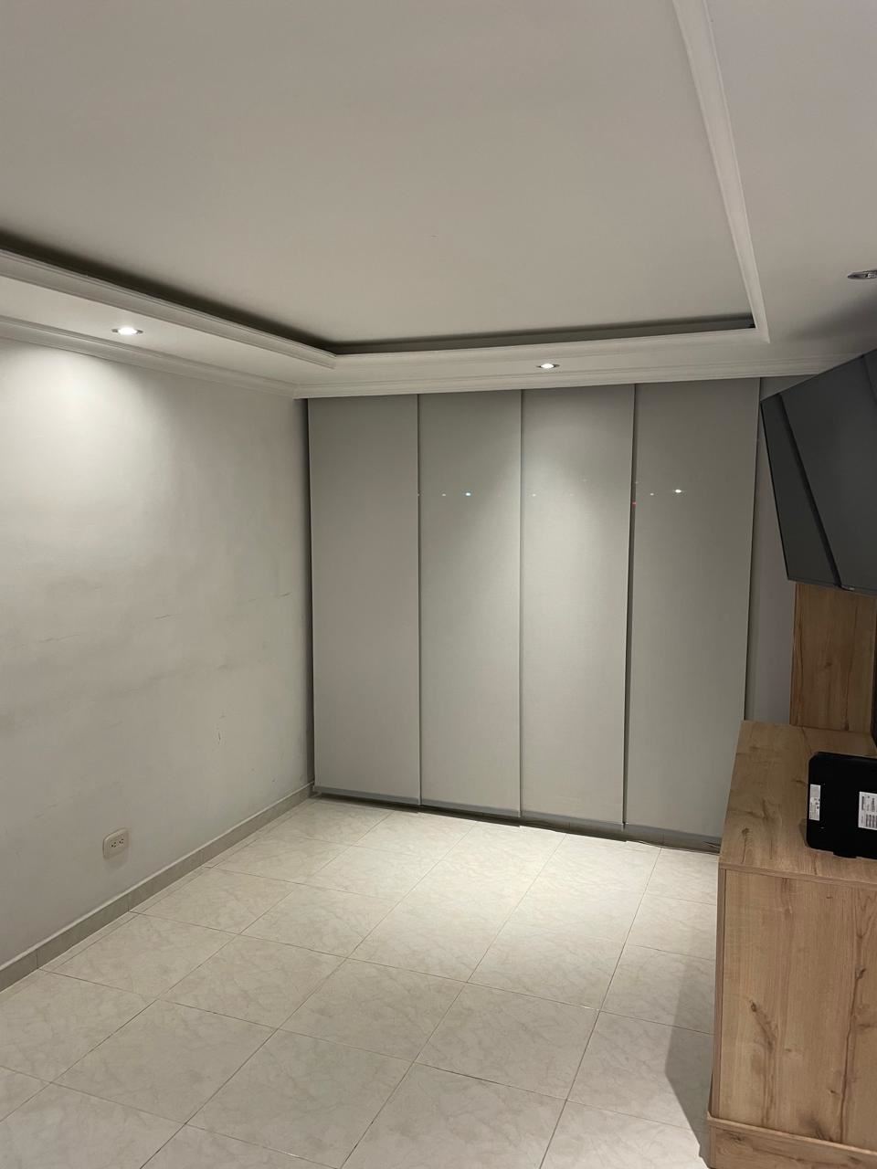 Apartamento en Venta - Bogota, LA SABANA 3206