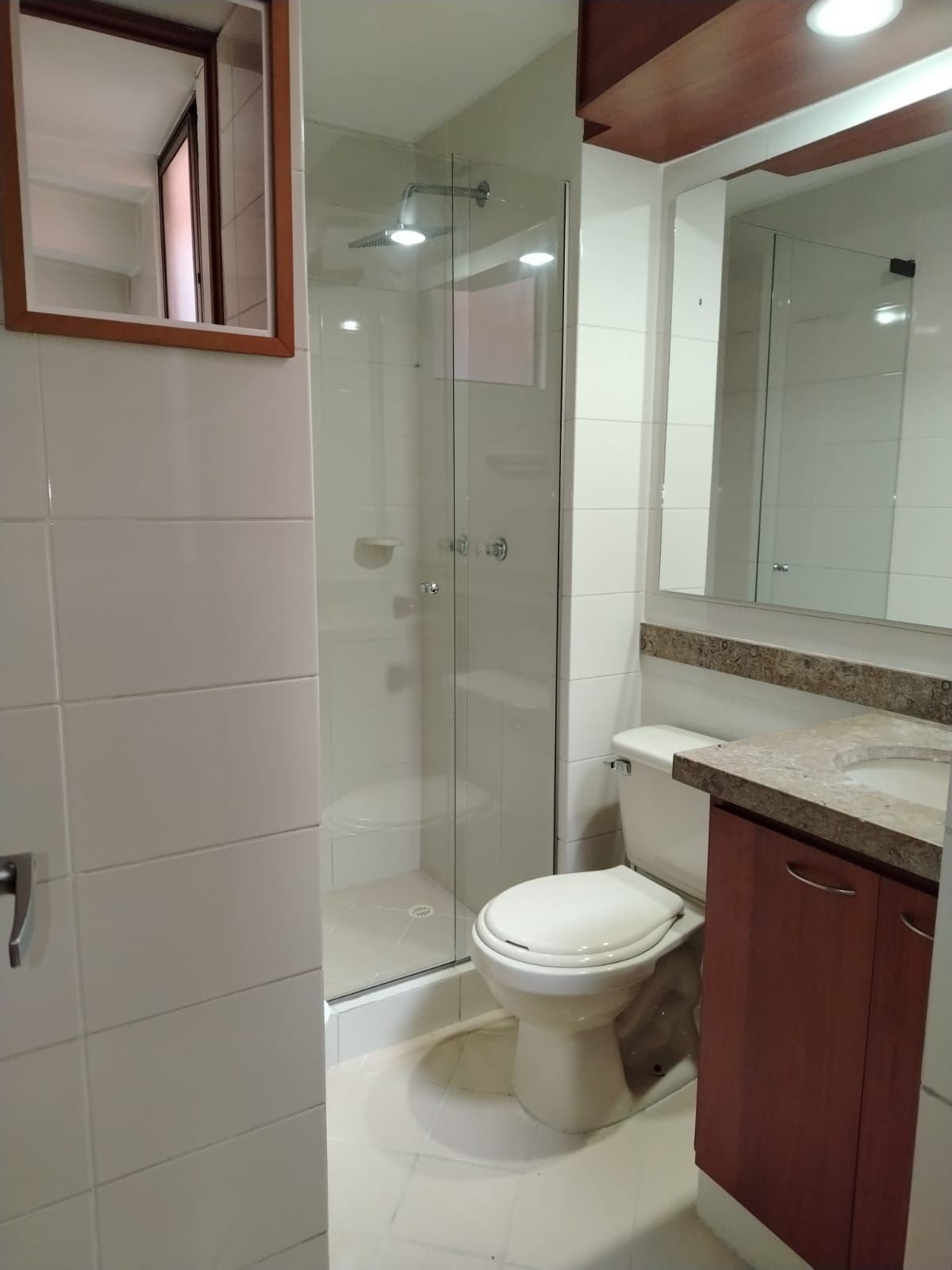 Casa en Venta - Bogota, TECHO 6172