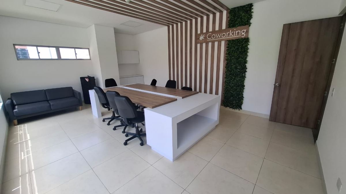 Apartamento en Arriendo - Mosquera, MOSQUERA 3937