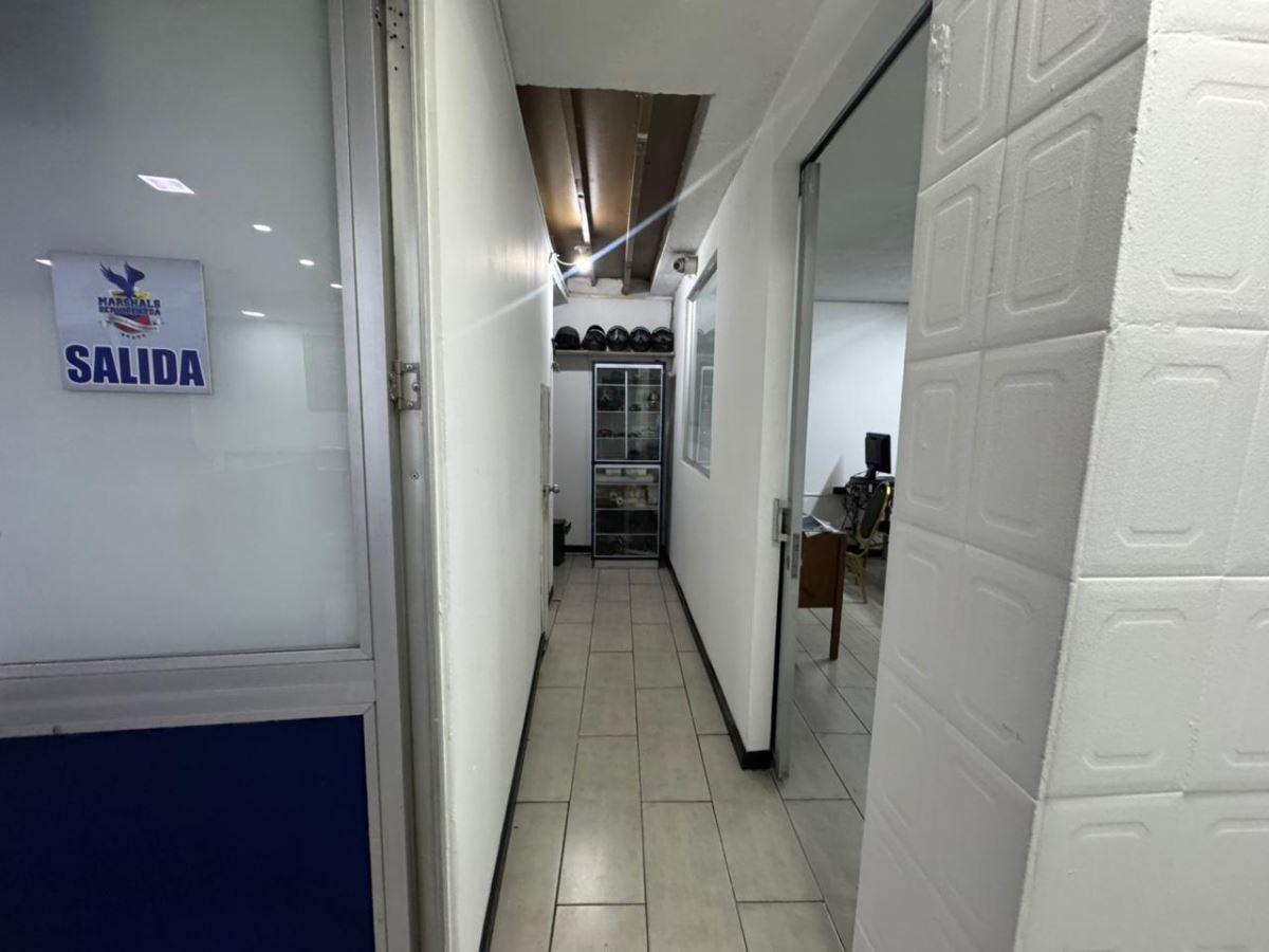 Casa en Arriendo - Bogota, CAMPÍN 5894