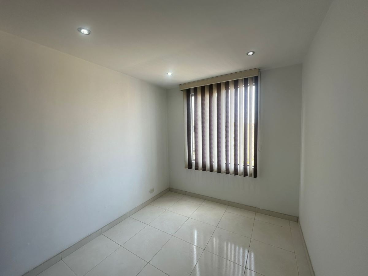 Apartamento en Arriendo - Bogota, FERROCAJA 5387