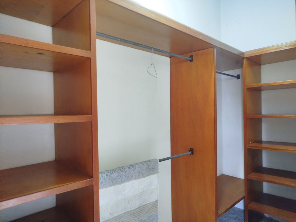 Casa en Arriendo - Bogota, NIZA 4198