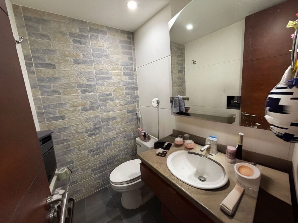 Apartamento en Arriendo - Bogota, CIUDAD SALITRE SUR-ORIENTAL 6208