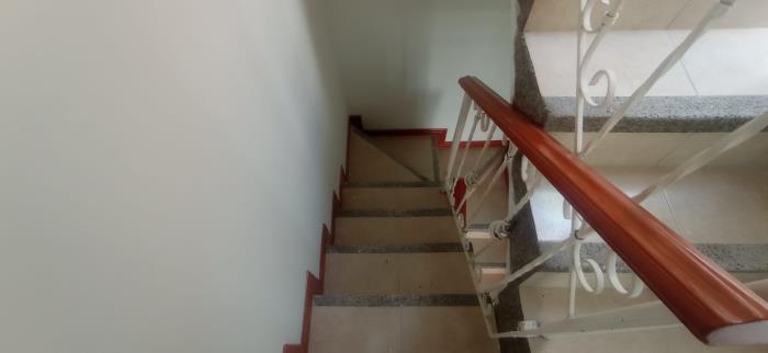 Casa en Arriendo - Bogota, EL RECODO 2491