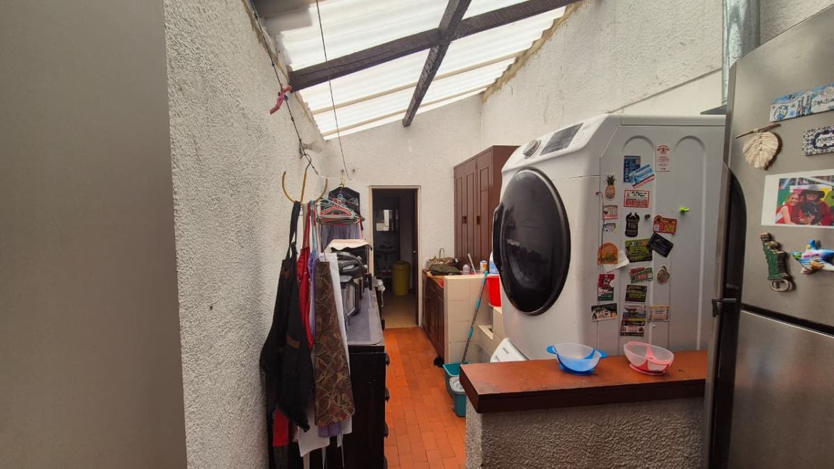Casa en Venta - Bogota, ESTRELLA DEL NORTE 6118