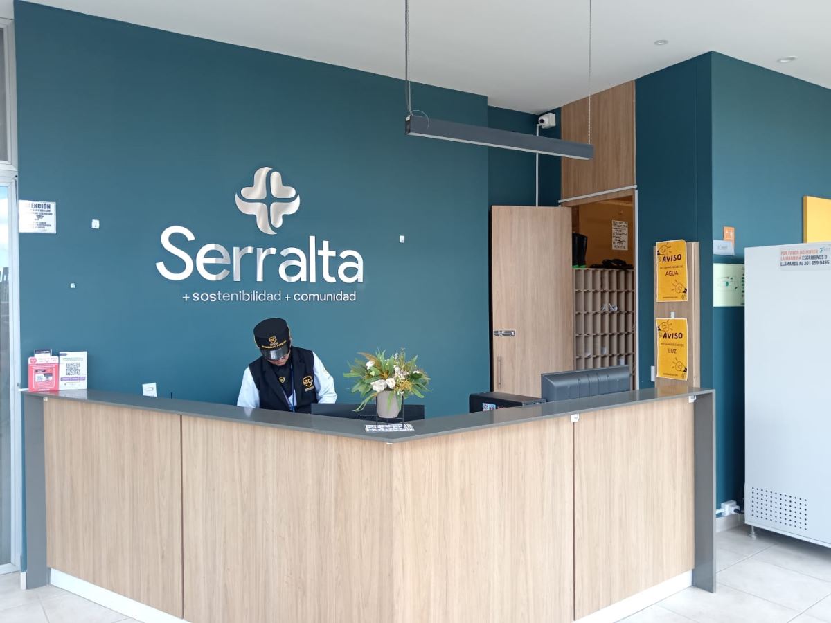 Apartamento en Arriendo - Bogota, EL RECUERDO 3748
