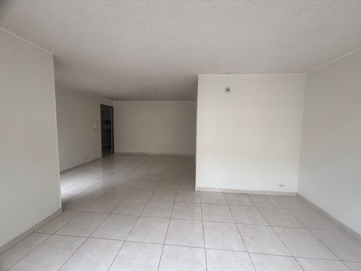 Apartamento en Venta - Bogota, SANTA HELENA 5010