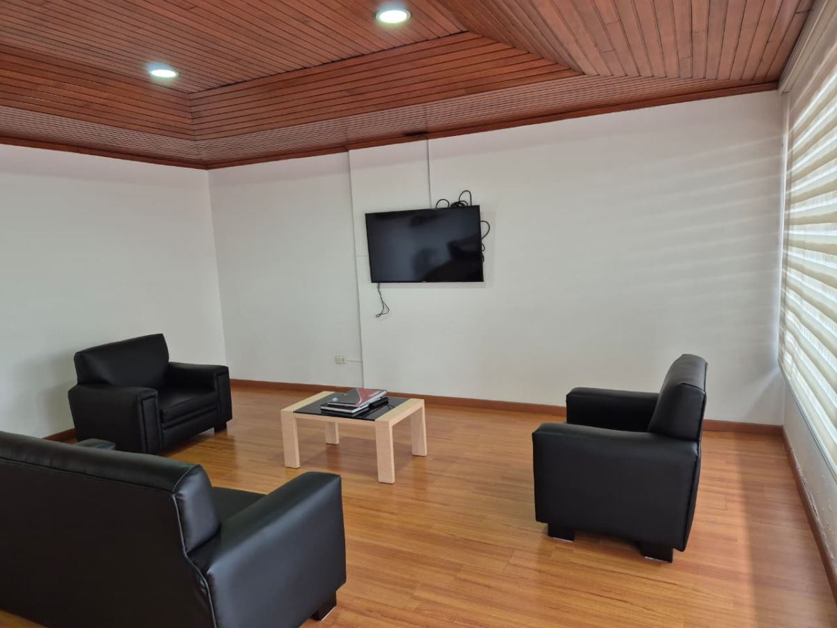 Apartamento en Venta - Bogota, LA CALLEJA 5047