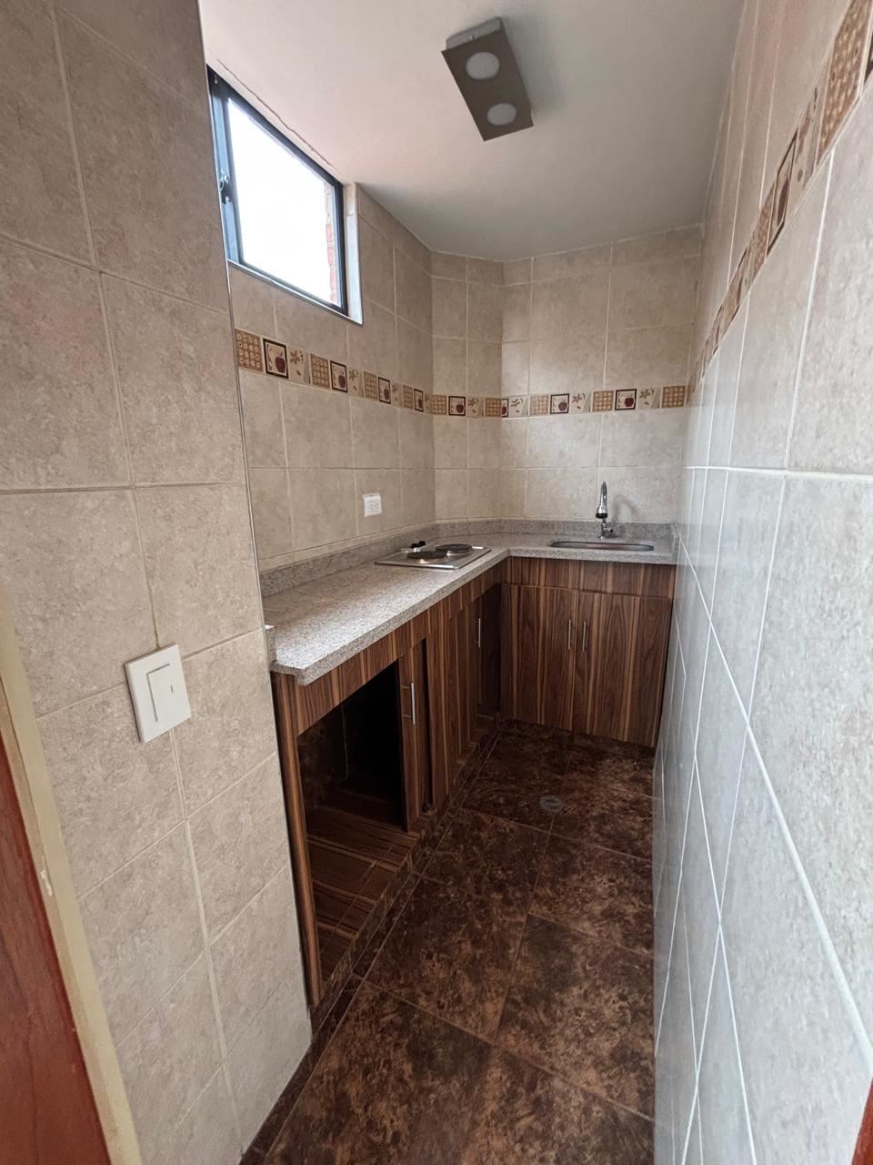 Apartamento en Venta - Bogota, SANTA HELENA 6231