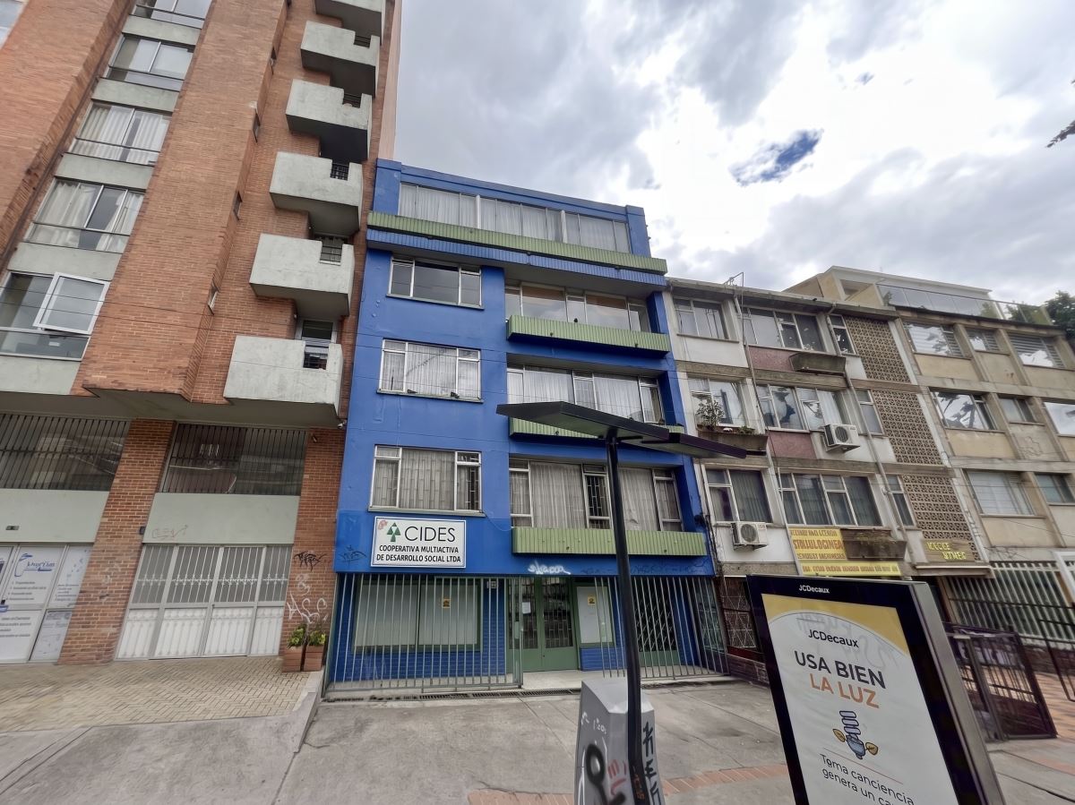 Apartamento en Arriendo - Bogota, RINCÓN DEL CHICÓ 5253