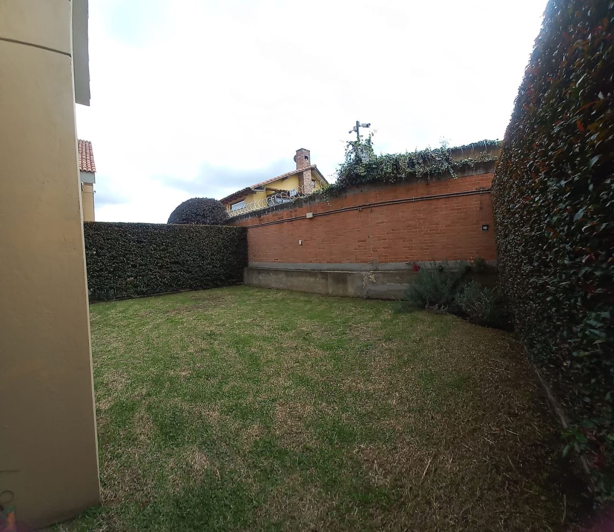 Casa en Venta - Cajica, Gran Colombia 4525