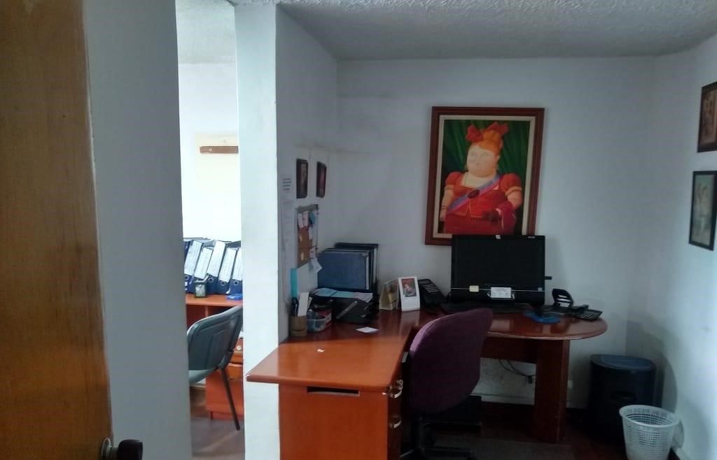 Casa en Venta - Bogota, NUEVA MARSELLA I, II  Y III SECTOR 3809