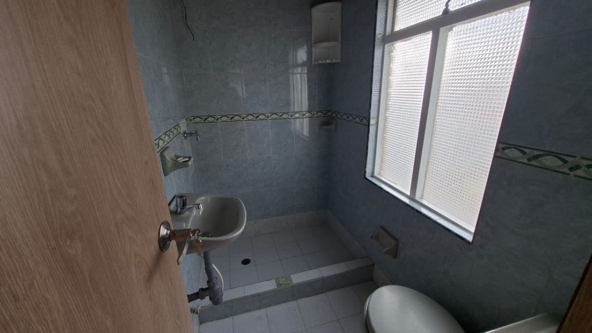 Casa en Arriendo - Bogota, QUIRIGUA 4751