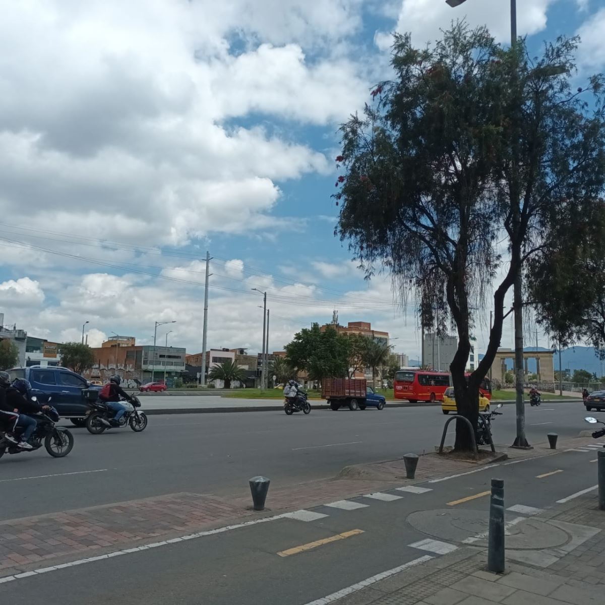 Casa en Venta - Bogota, NUEVA MARSELLA I, II  Y III SECTOR 3950