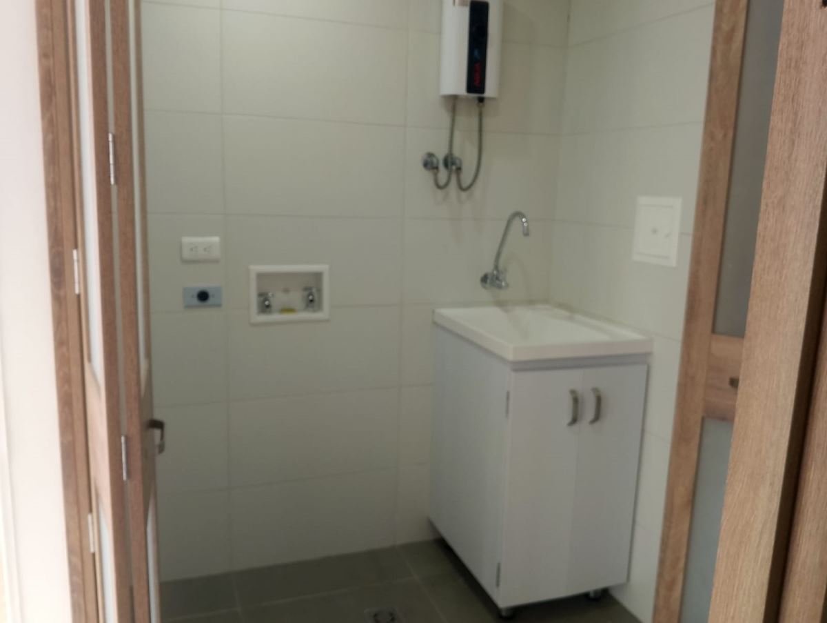 Apartamento en Venta - Bogota, CHAPINERO CENTRAL 4630