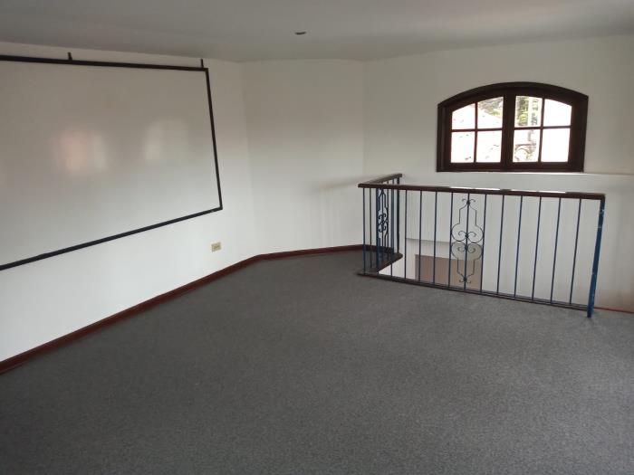 Casa en Venta - Bogota, TEUSAQUILLO 2193