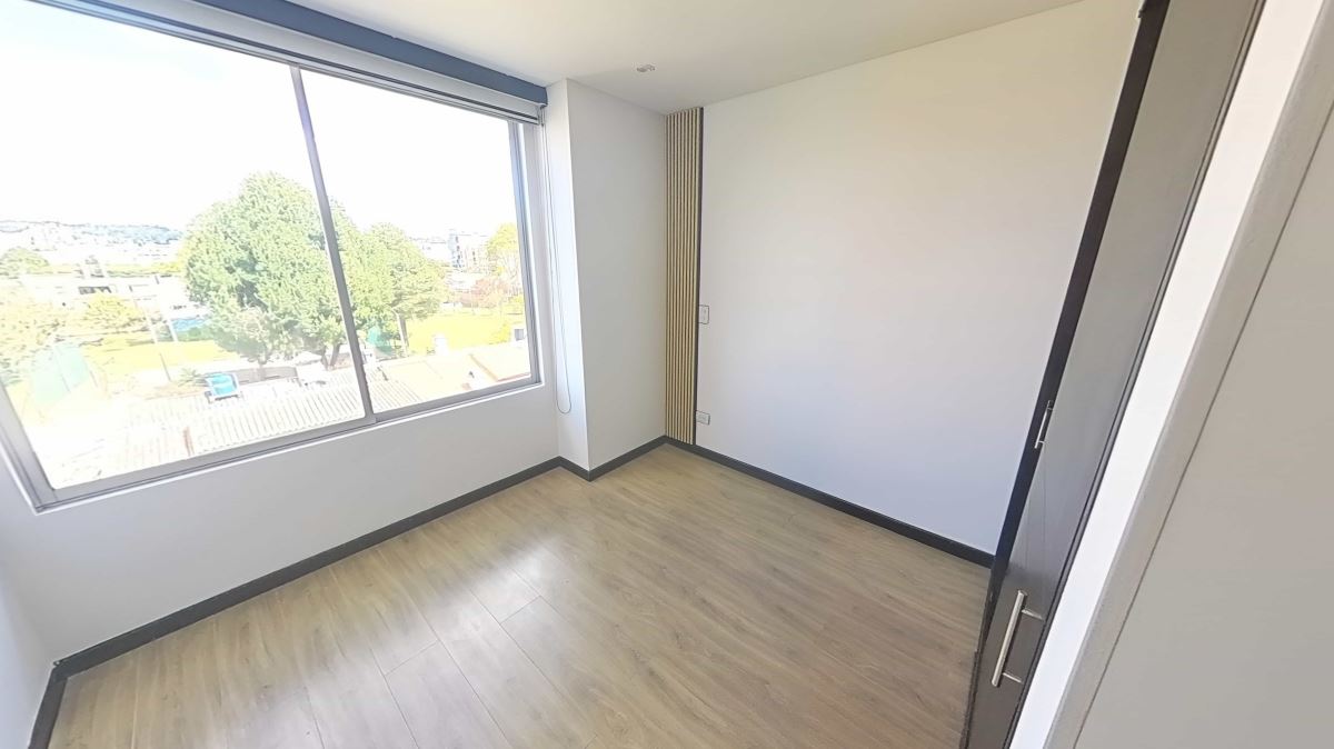 Apartamento en Venta - Bogota, CEDRITOS 4681