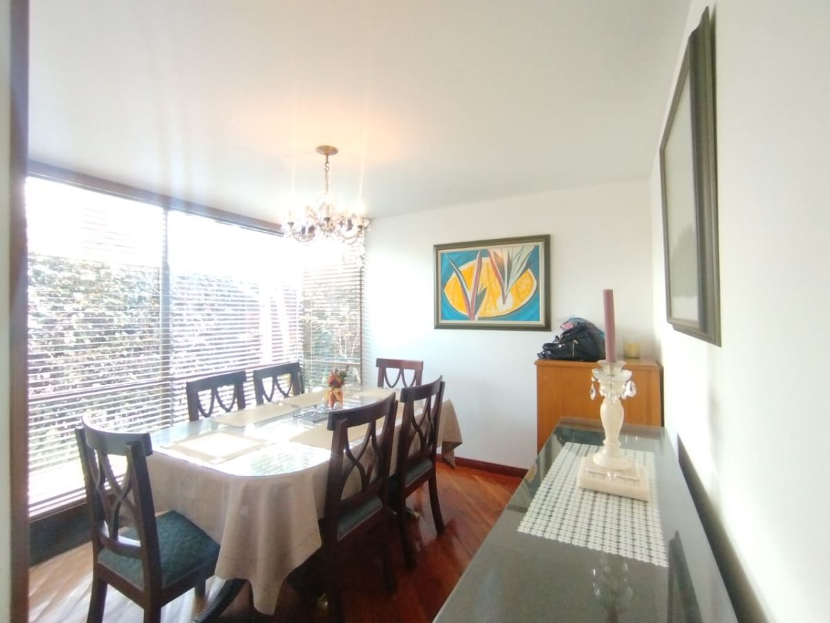 Casa en Arriendo - Bogota, IBERIA 5302