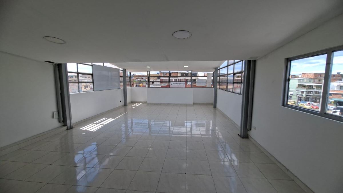 Casa en Arriendo - Bogota, QUIRIGUA 5006