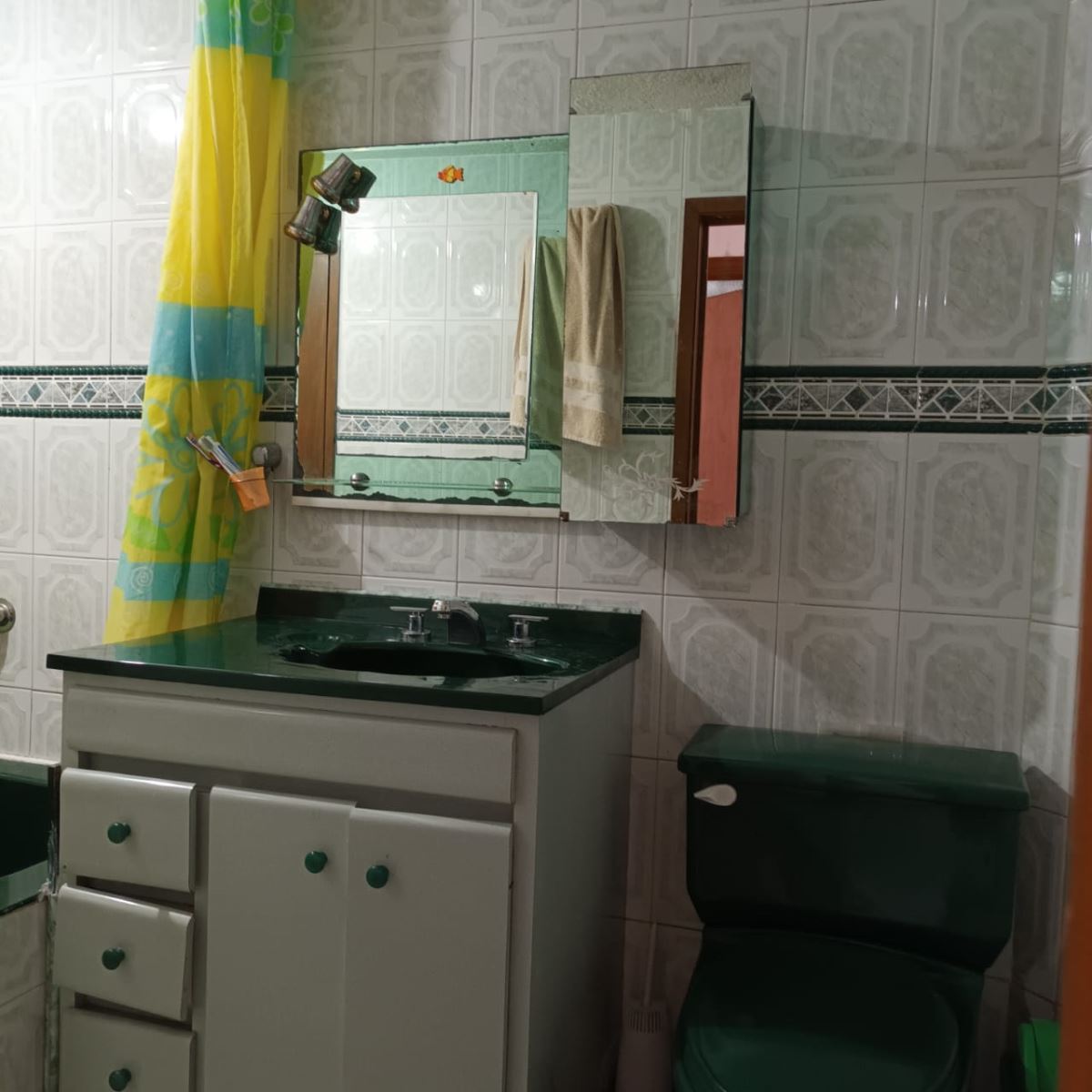 Casa en Venta - Bogota, TABORA 3915