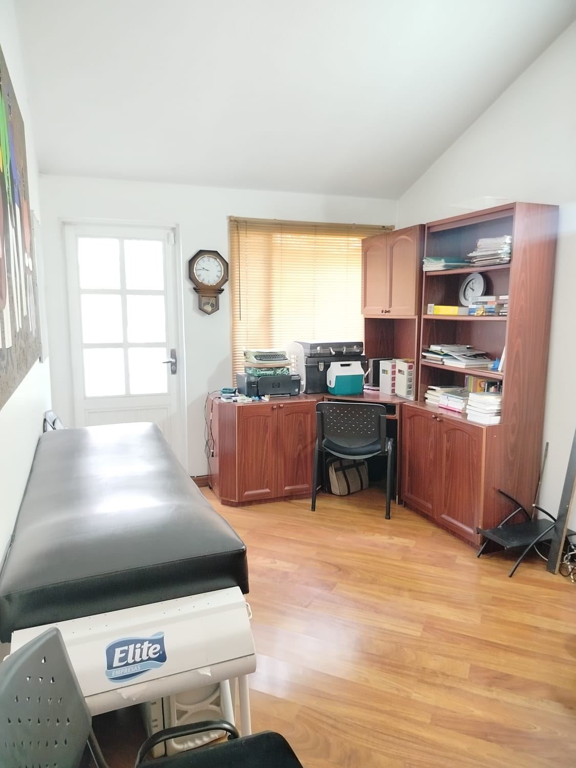 Casa en Venta - Bogota, LISBOA 3795