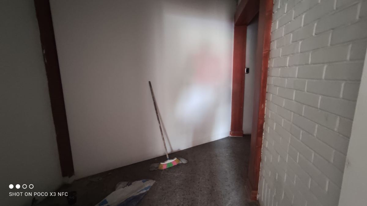 Local en Arriendo - Bogota, EL PROGRESO 4153