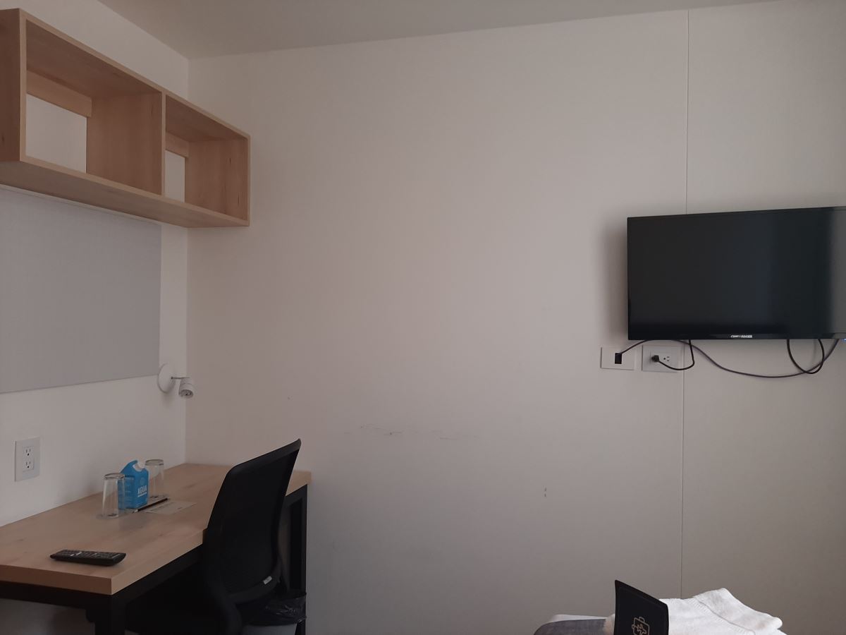 Apartamento en Venta - Chia, CHÍA 2759