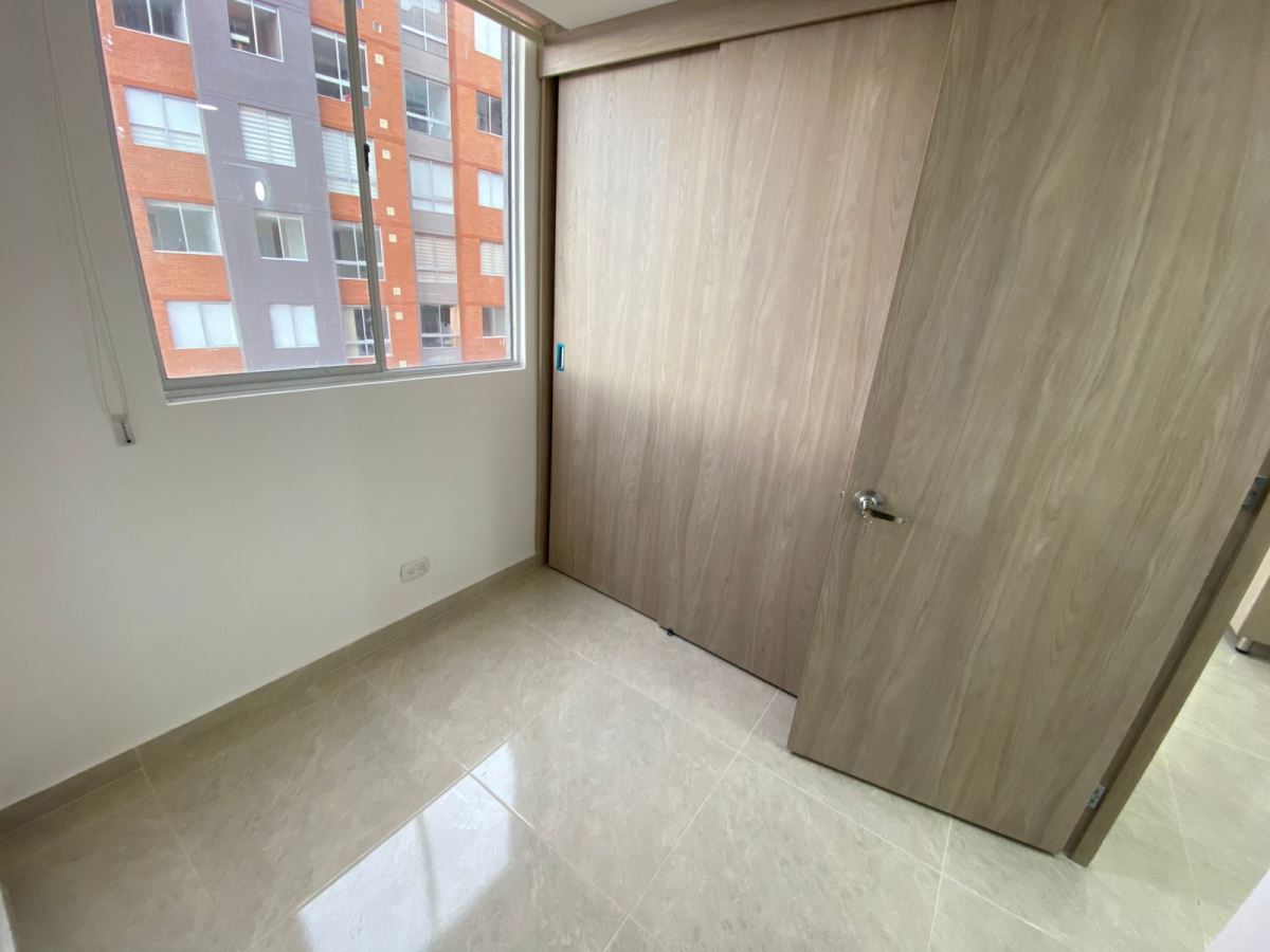 Apartamento en Arriendo - Bogota, LA PRADERA NORTE 4248